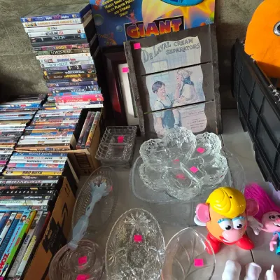 Sale Photo Thumbnail #253