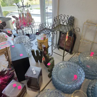 Sale Photo Thumbnail #439