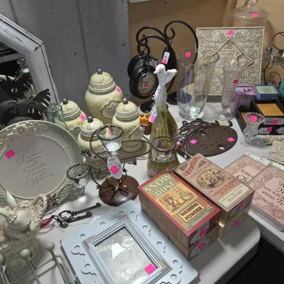 Sale Photo Thumbnail #218