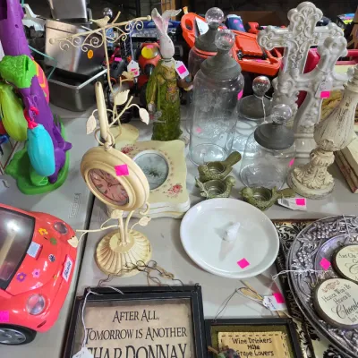 Sale Photo Thumbnail #186