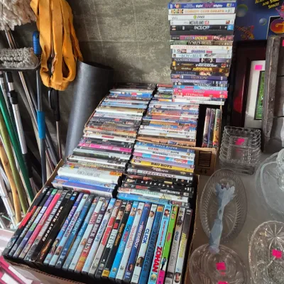 Sale Photo Thumbnail #252