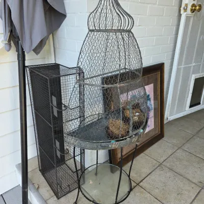 Sale Photo Thumbnail #107