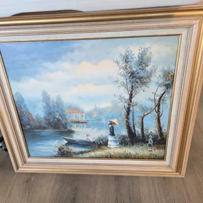 Sale Photo Thumbnail #392