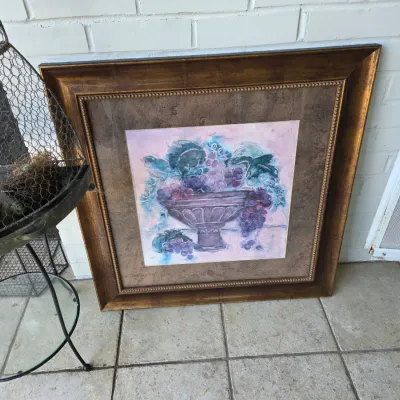 Sale Photo Thumbnail #106