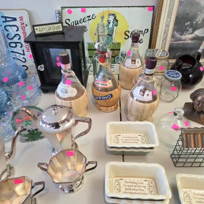 Sale Photo Thumbnail #443