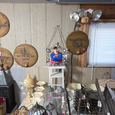 Sale Photo Thumbnail #167