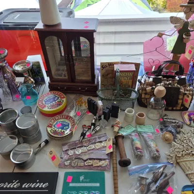 Sale Photo Thumbnail #403
