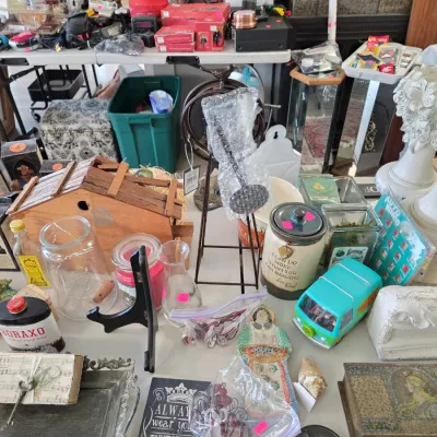 Sale Photo Thumbnail #367