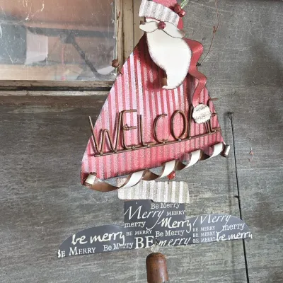 Sale Photo Thumbnail #84