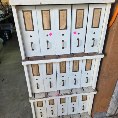 Sale Photo Thumbnail #136