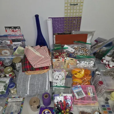 Sale Photo Thumbnail #10