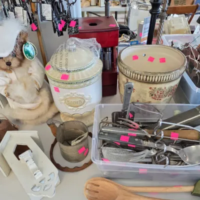 Sale Photo Thumbnail #466