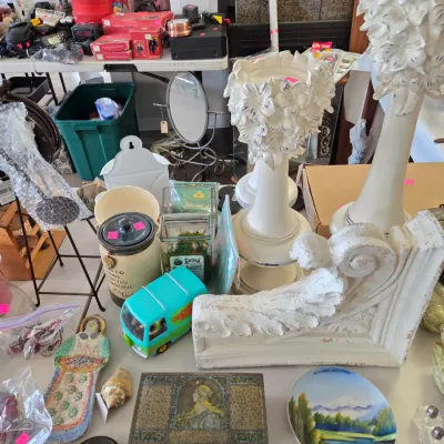 Sale Photo Thumbnail #366