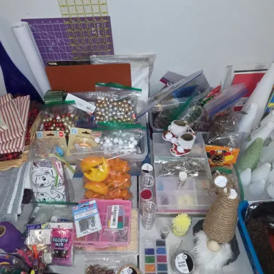 Sale Photo Thumbnail #9