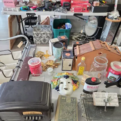Sale Photo Thumbnail #369