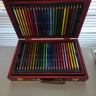 Sale Photo Thumbnail #344