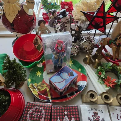Sale Photo Thumbnail #71