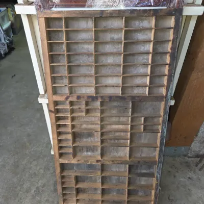 Sale Photo Thumbnail #135