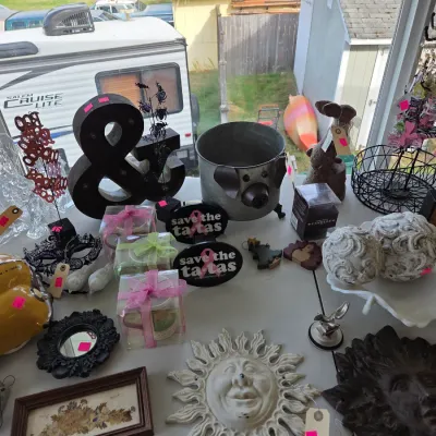 Sale Photo Thumbnail #417
