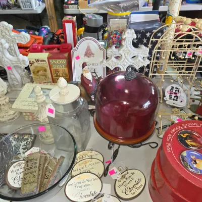 Sale Photo Thumbnail #191