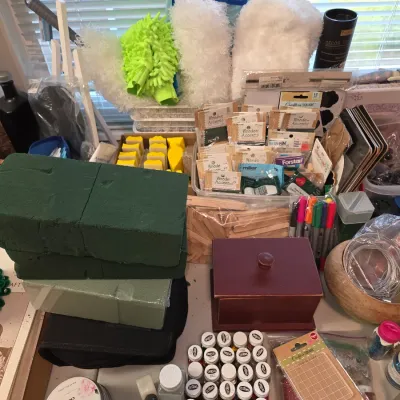 Sale Photo Thumbnail #32