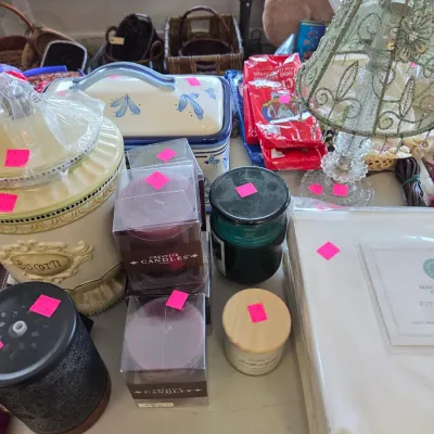Sale Photo Thumbnail #436