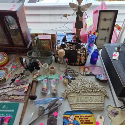 Sale Photo Thumbnail #404
