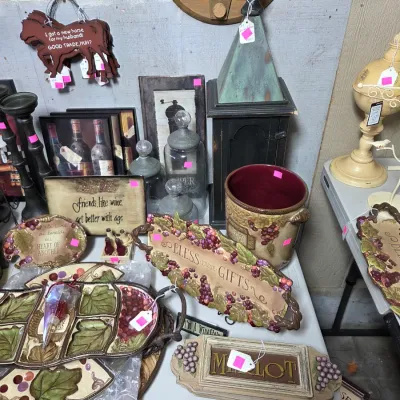 Sale Photo Thumbnail #159