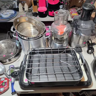 Sale Photo Thumbnail #290