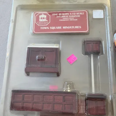 Sale Photo Thumbnail #305