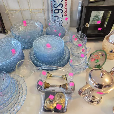 Sale Photo Thumbnail #441