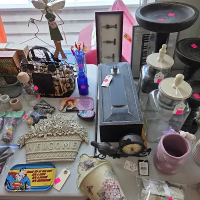 Sale Photo Thumbnail #405