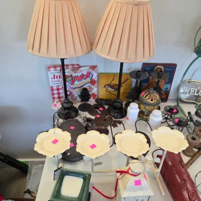 Sale Photo Thumbnail #449