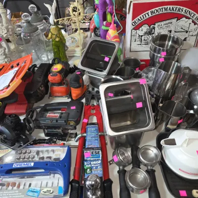 Sale Photo Thumbnail #209