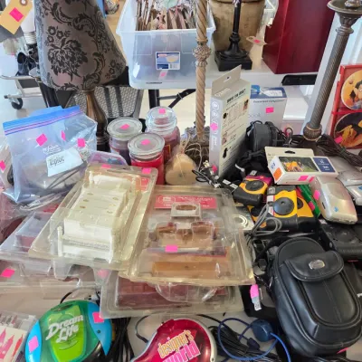 Sale Photo Thumbnail #389