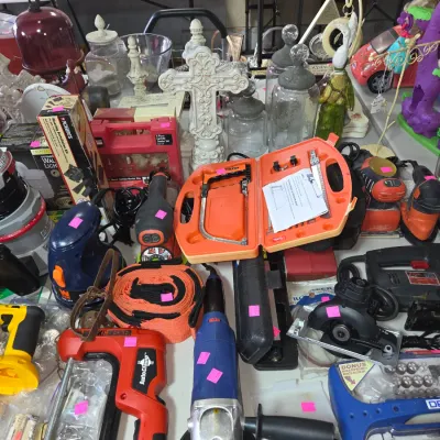 Sale Photo Thumbnail #207
