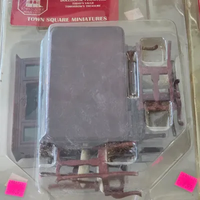 Sale Photo Thumbnail #302