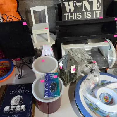 Sale Photo Thumbnail #257
