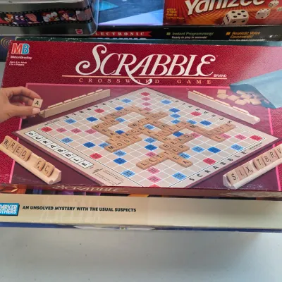 Sale Photo Thumbnail #318