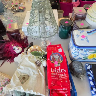 Sale Photo Thumbnail #421