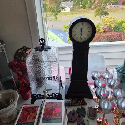 Sale Photo Thumbnail #410