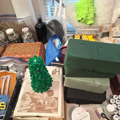 Sale Photo Thumbnail #31