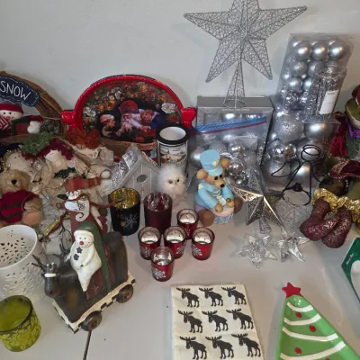 Sale Photo Thumbnail #63
