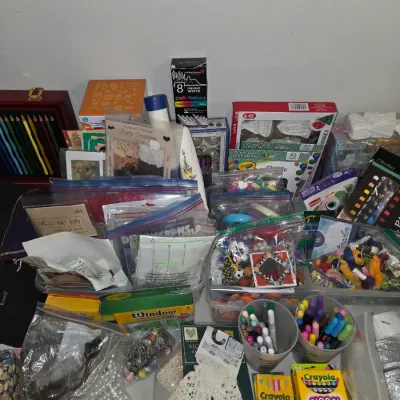 Sale Photo Thumbnail #14