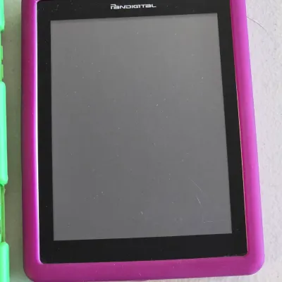 Sale Photo Thumbnail #330