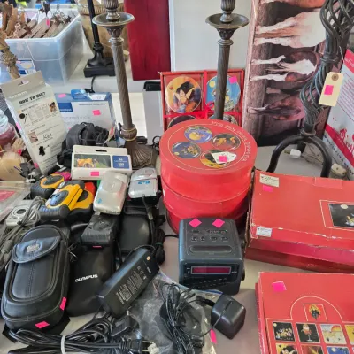 Sale Photo Thumbnail #387