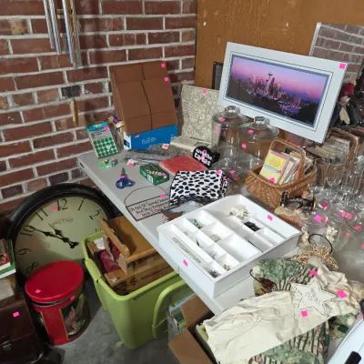 Sale Photo Thumbnail #245
