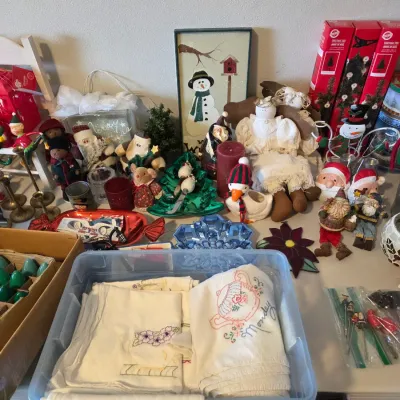 Sale Photo Thumbnail #56