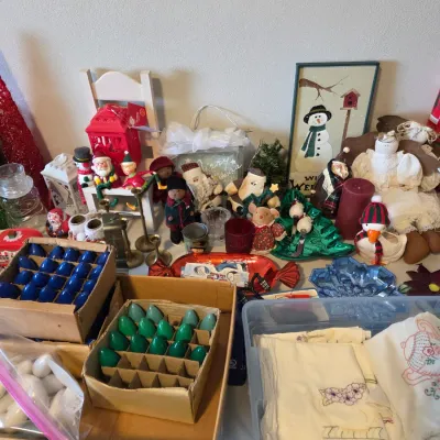 Sale Photo Thumbnail #57