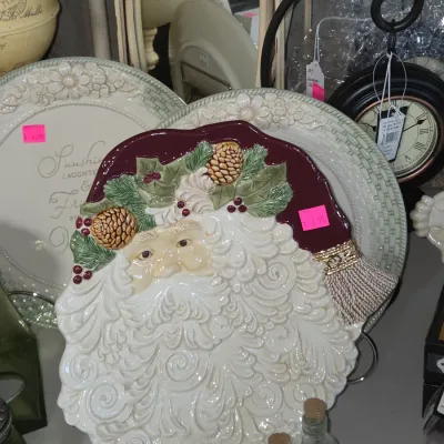 Sale Photo Thumbnail #227